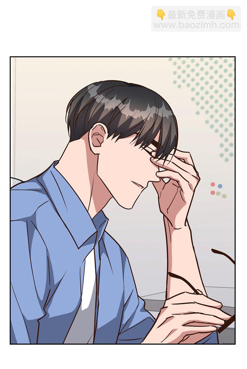 102 想念(1/2)-第102话