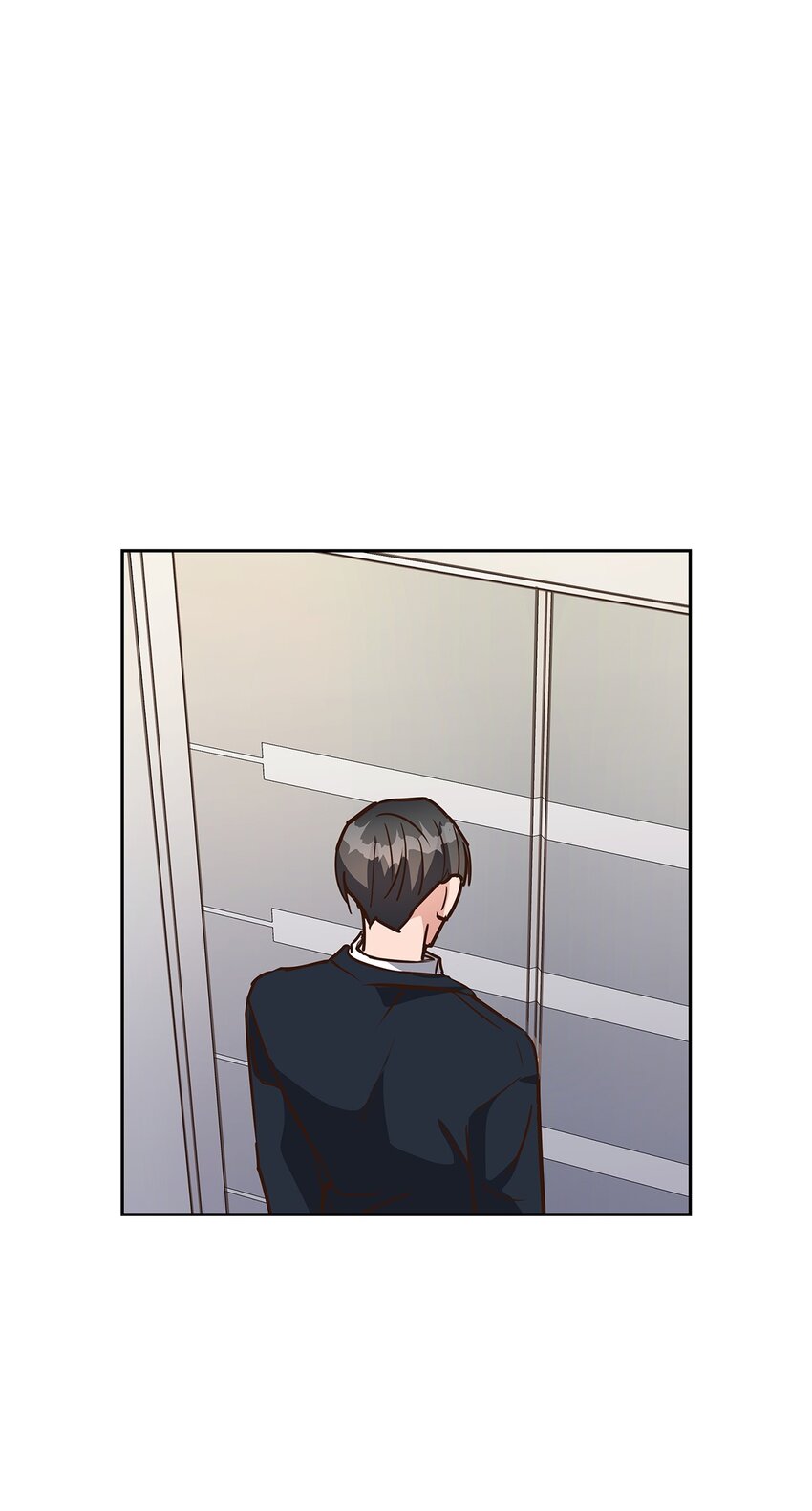 102 想念(1/2)-第102话