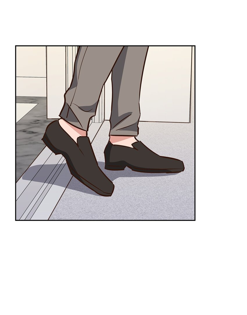 102 想念(1/2)-第102话