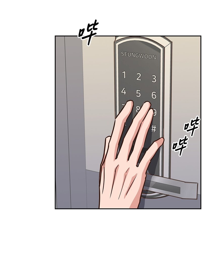 102 想念(1/2)-第102话