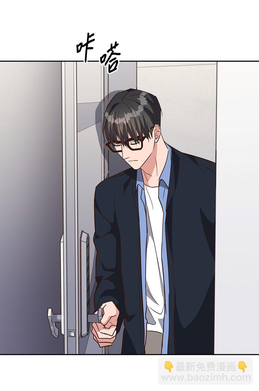 102 想念(1/2)-第102话