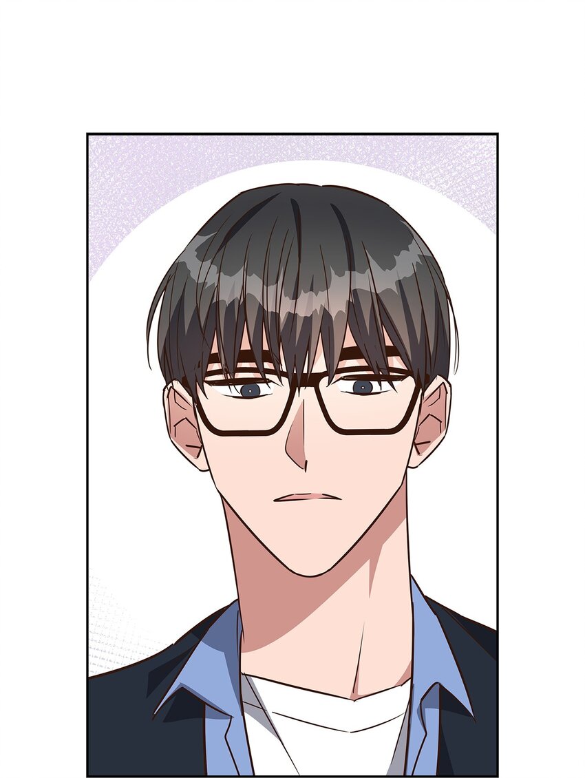 102 想念(1/2)-第102话