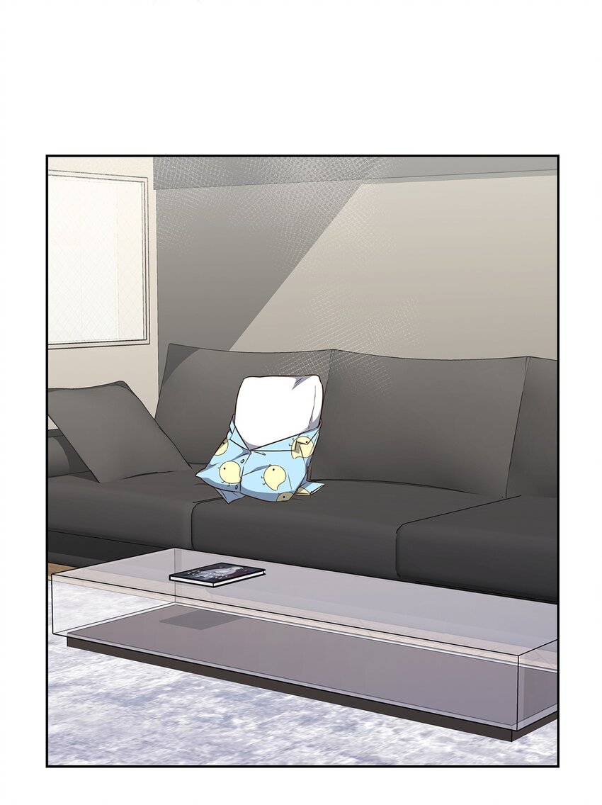 102 想念(1/2)-第102话