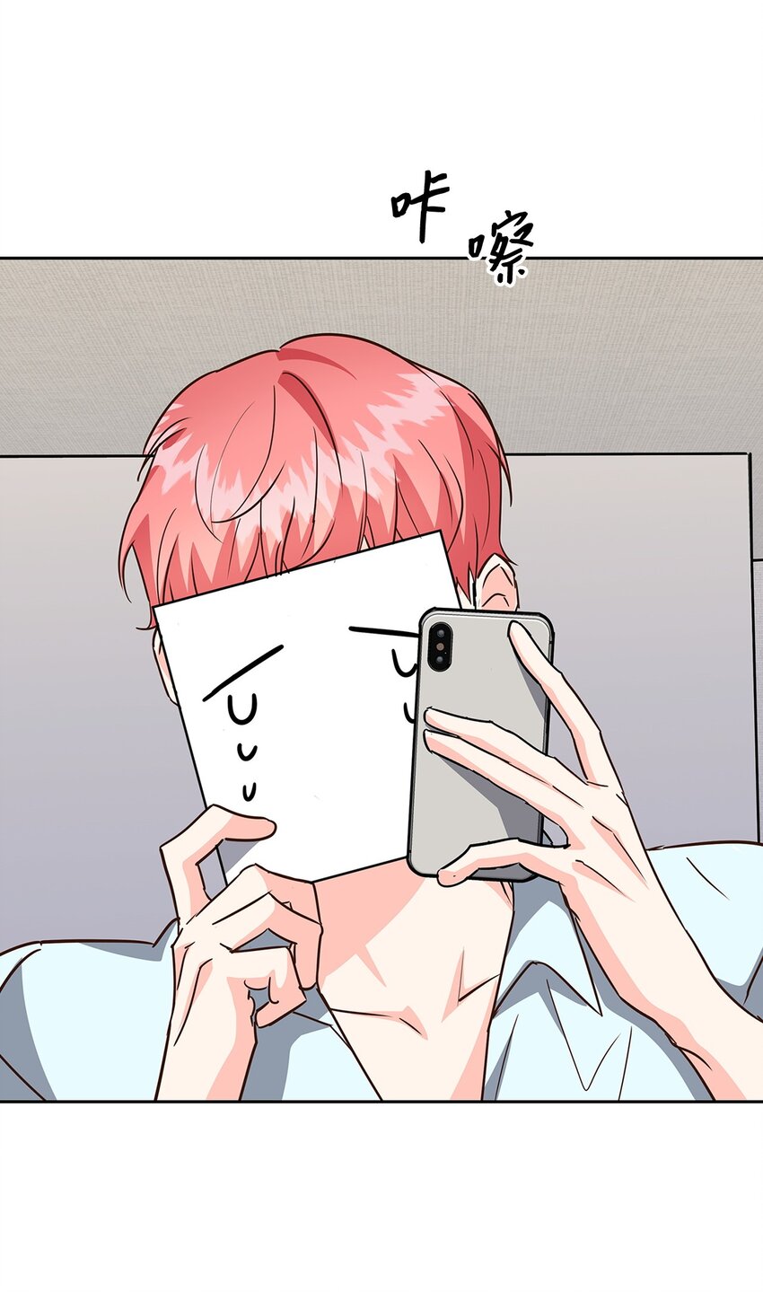 102 想念(1/2)-第102话