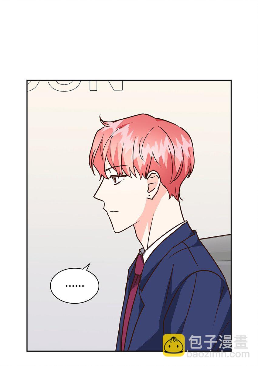 104 过去的小美好(1/2)-第104话