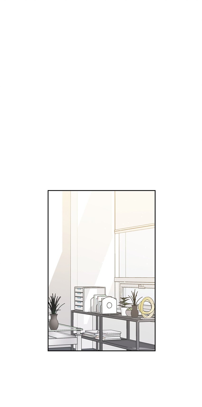 104 过去的小美好(1/2)-第104话