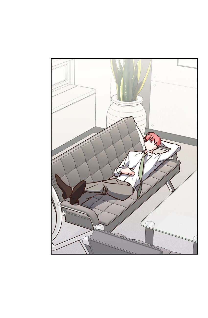 104 过去的小美好(1/2)-第104话