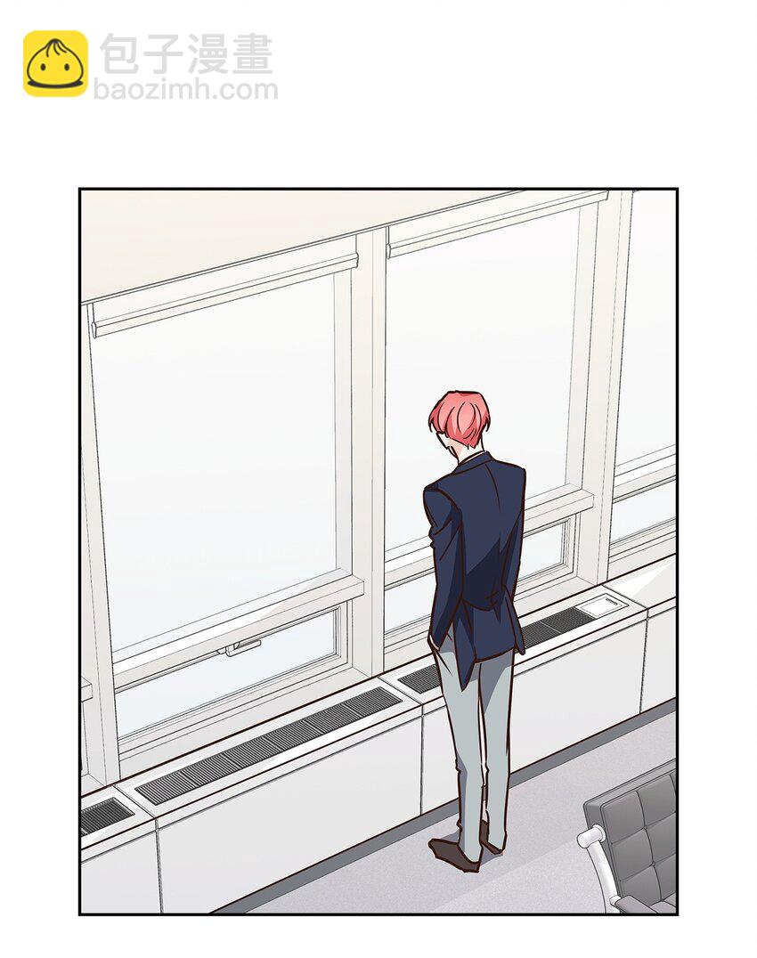 104 过去的小美好(1/2)-第104话