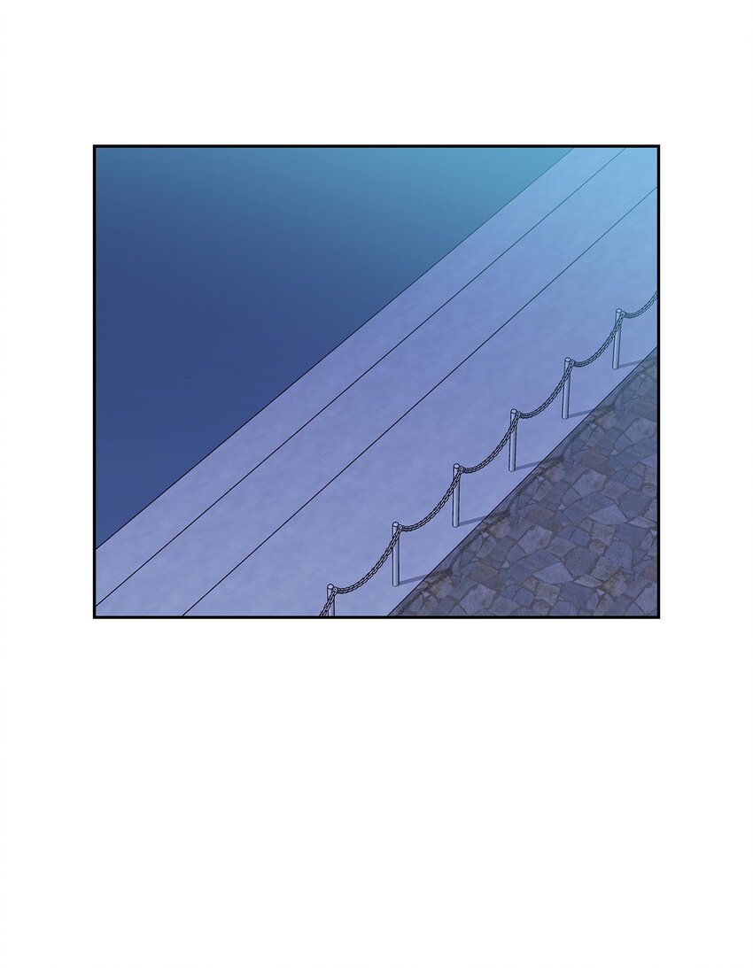 106 记着(1/2)-第106话