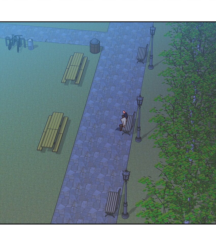 106 记着(1/2)-第106话