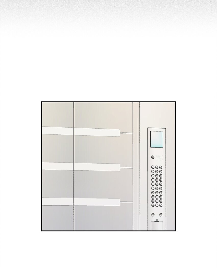 108 母亲的心(1/2)-第108话