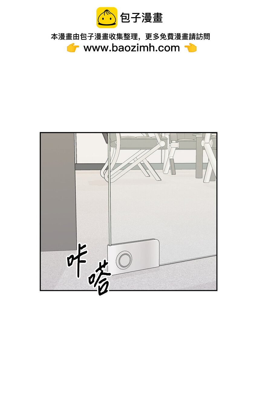 108 母亲的心(1/2)-第108话