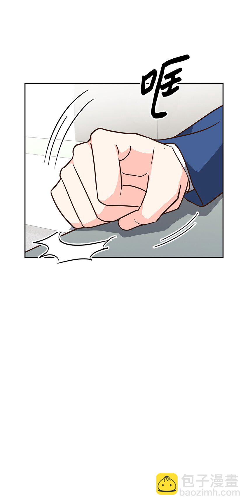 108 母亲的心(1/2)-第108话