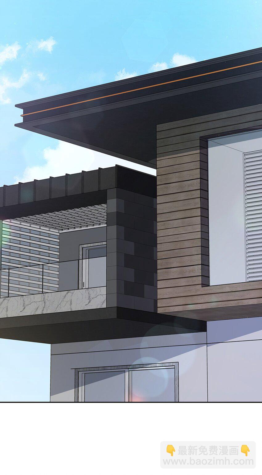 108 母亲的心(1/2)-第108话