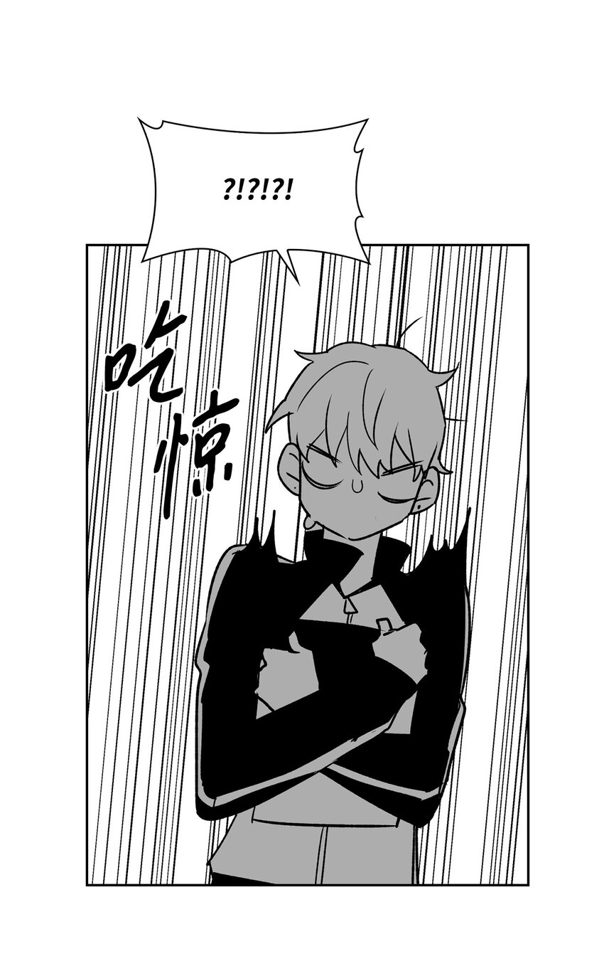 110 集训(1/2)-第110话