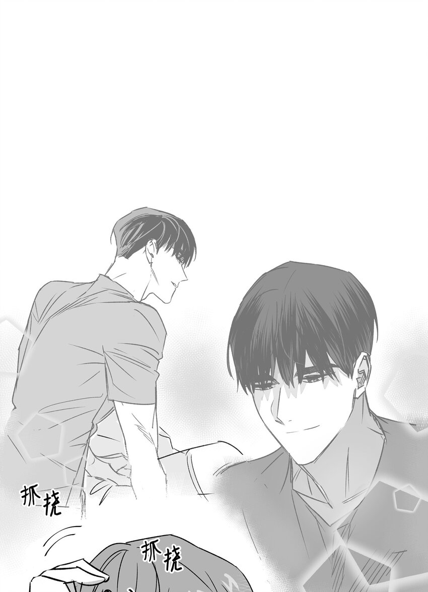 110 集训(1/2)-第110话