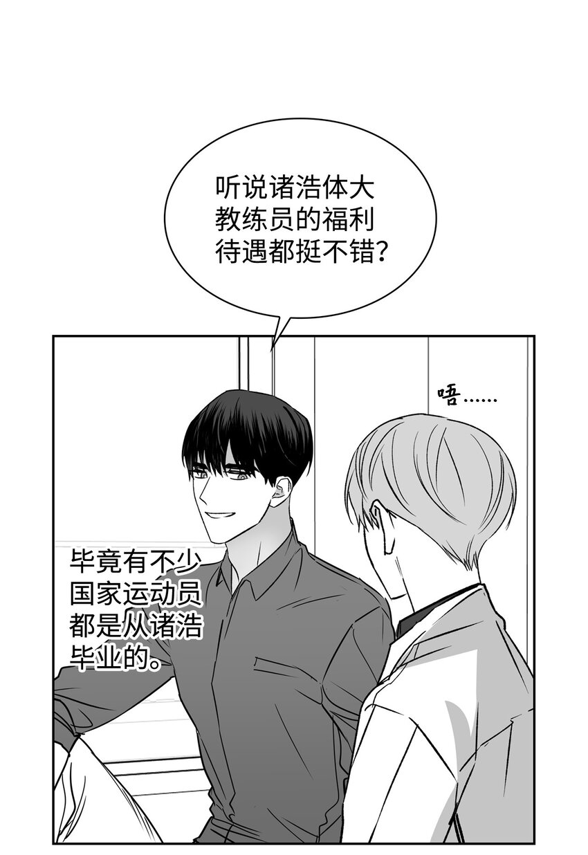 110 集训(1/2)-第110话