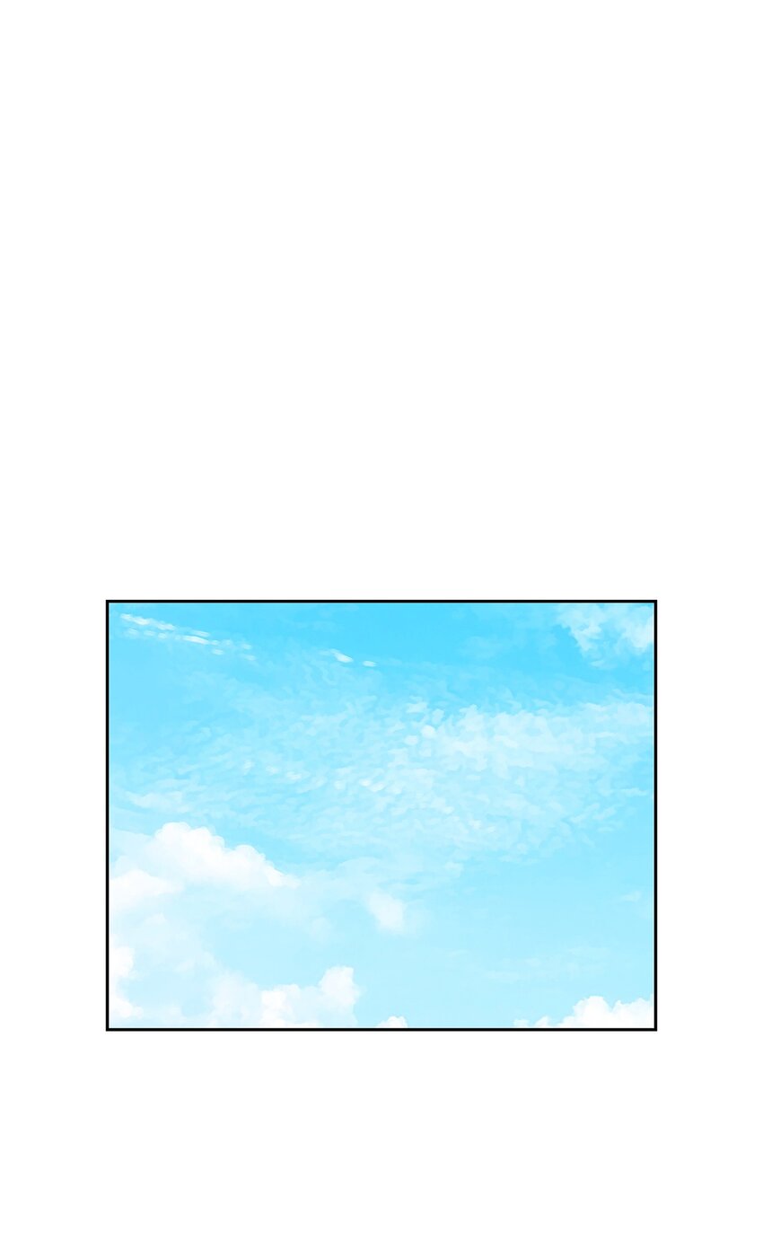 112 奎浩江贺的生活(1/2)-第112话