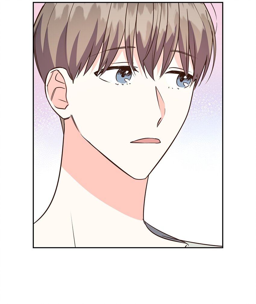 112 奎浩江贺的生活(1/2)-第112话