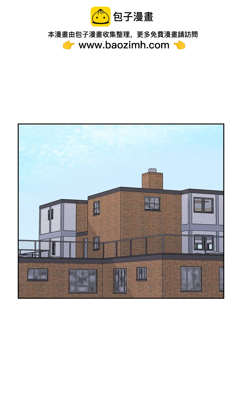 112 奎浩江贺的生活(1/2)-第112话