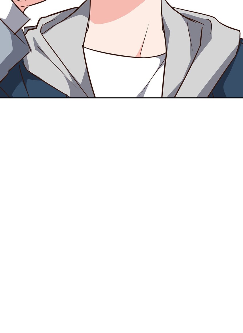 112 奎浩江贺的生活(1/2)-第112话