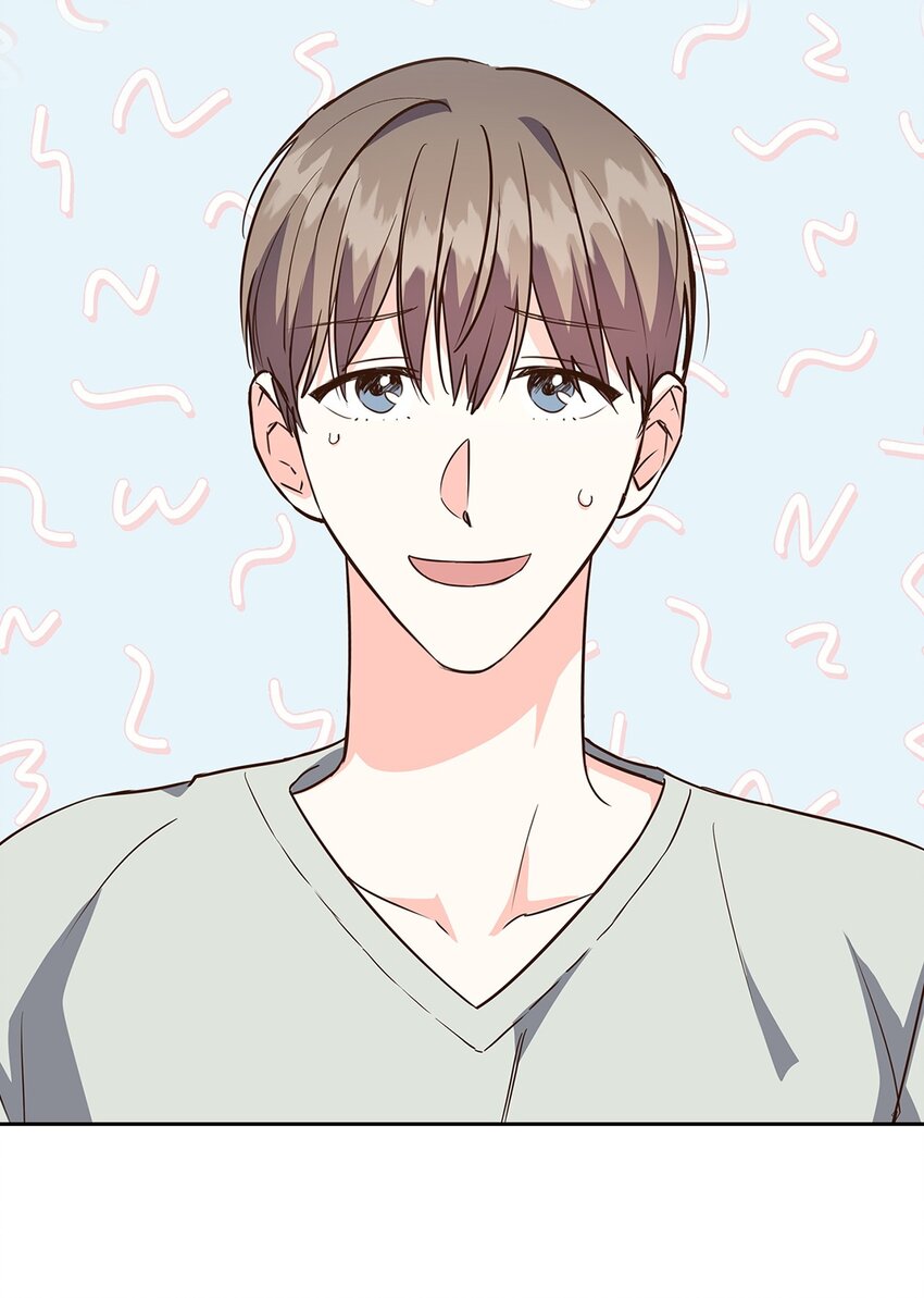 112 奎浩江贺的生活(1/2)-第112话