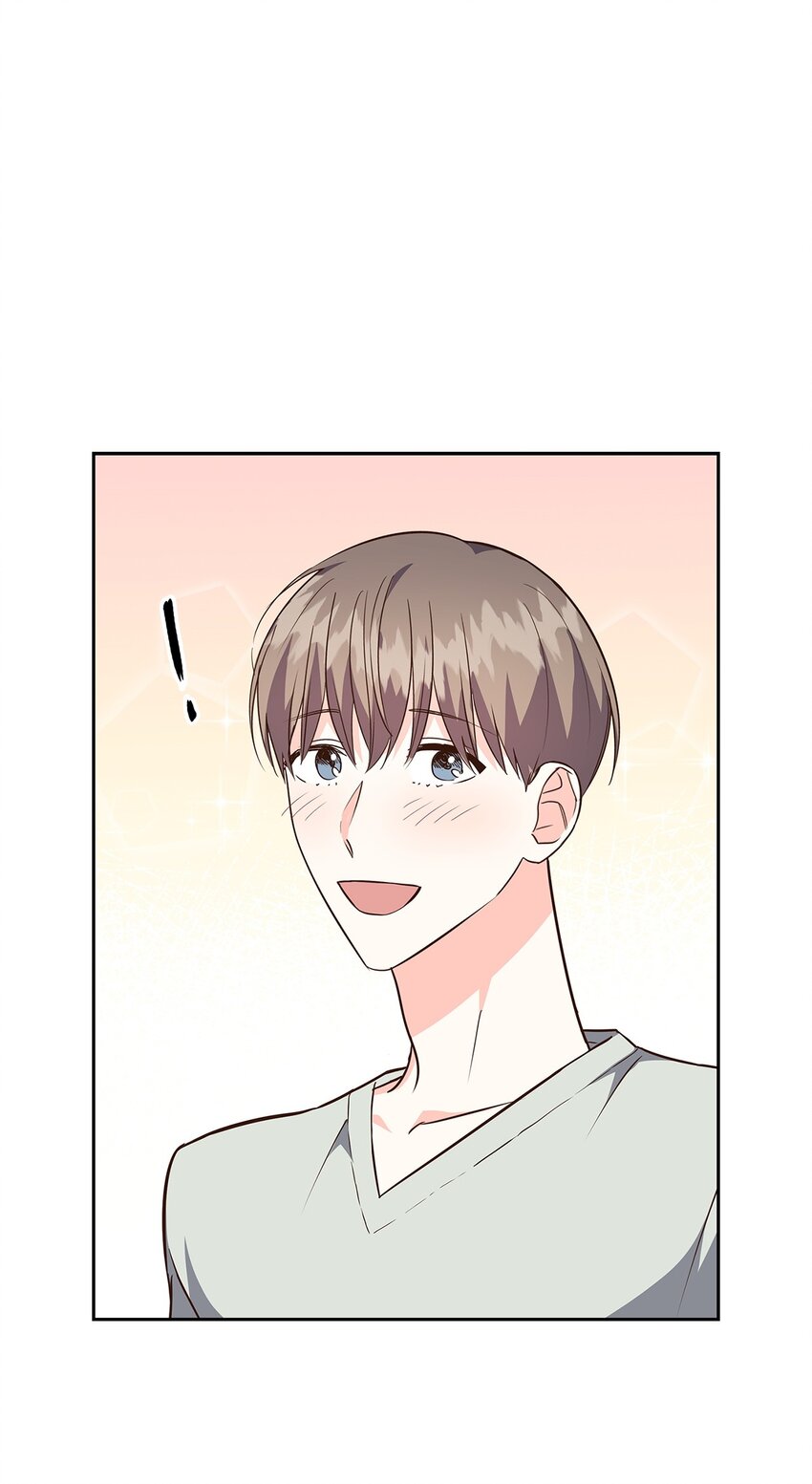 112 奎浩江贺的生活(1/2)-第112话