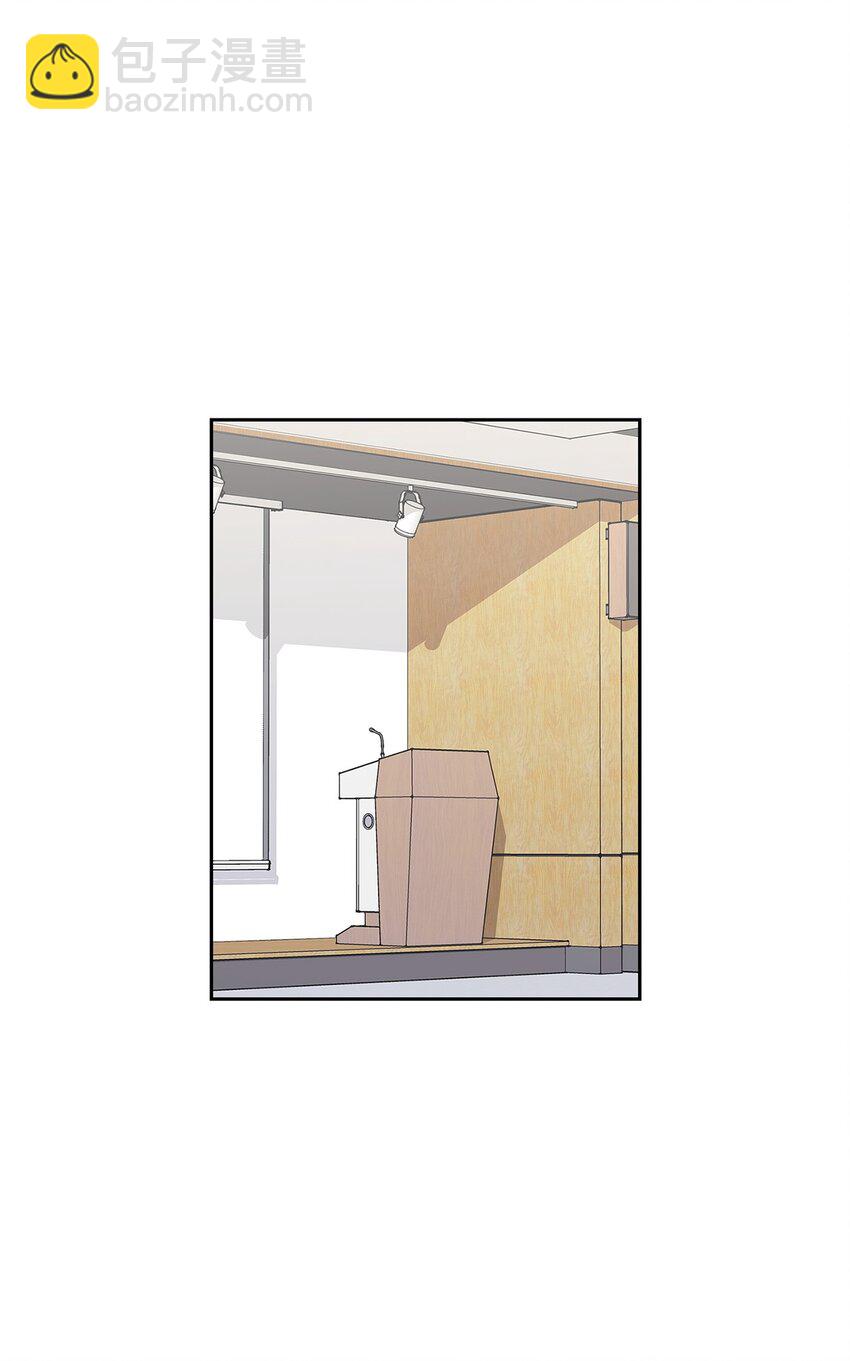 114 高层会议-第114话