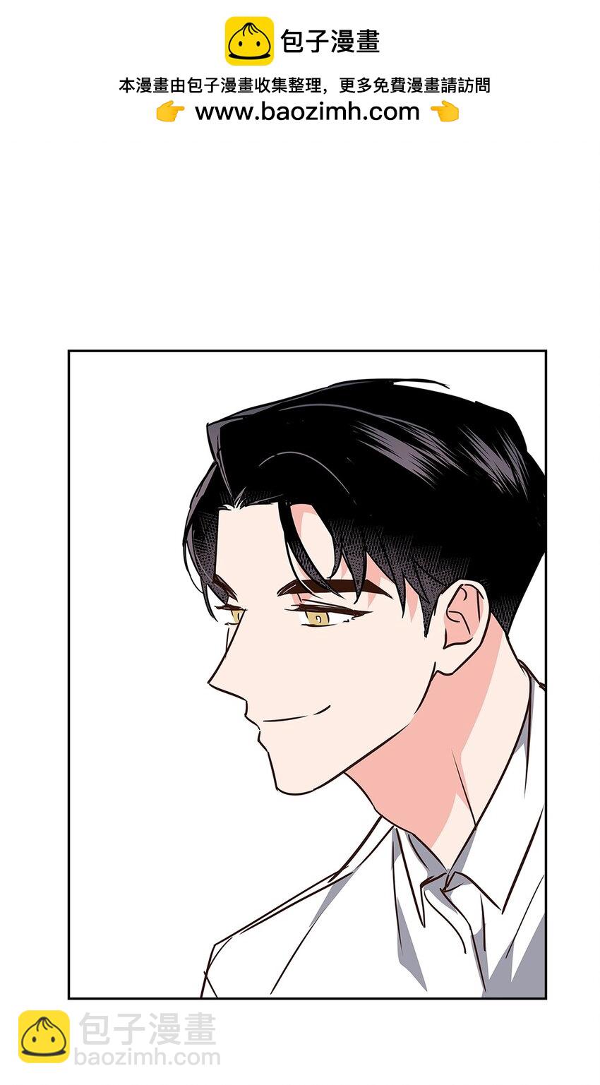 114 高层会议-第114话