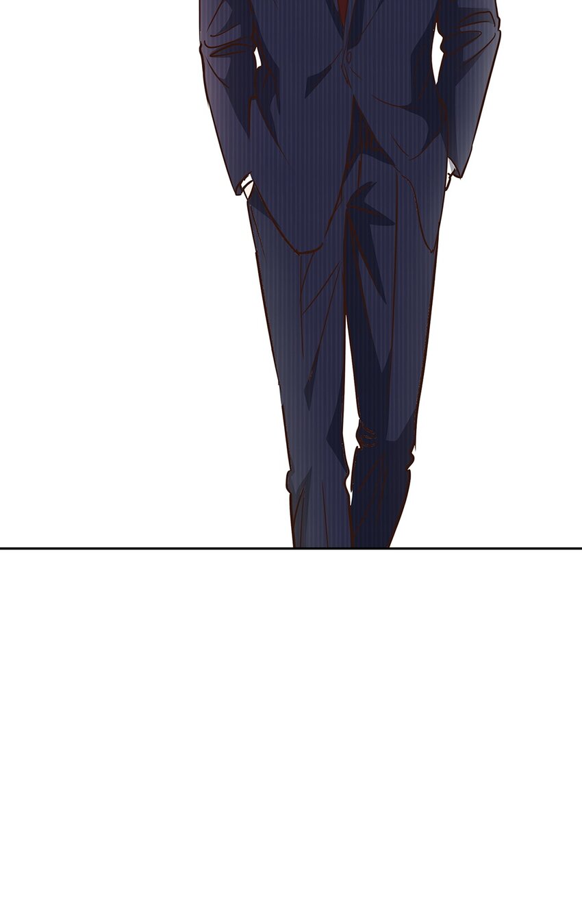 114 高层会议-第114话