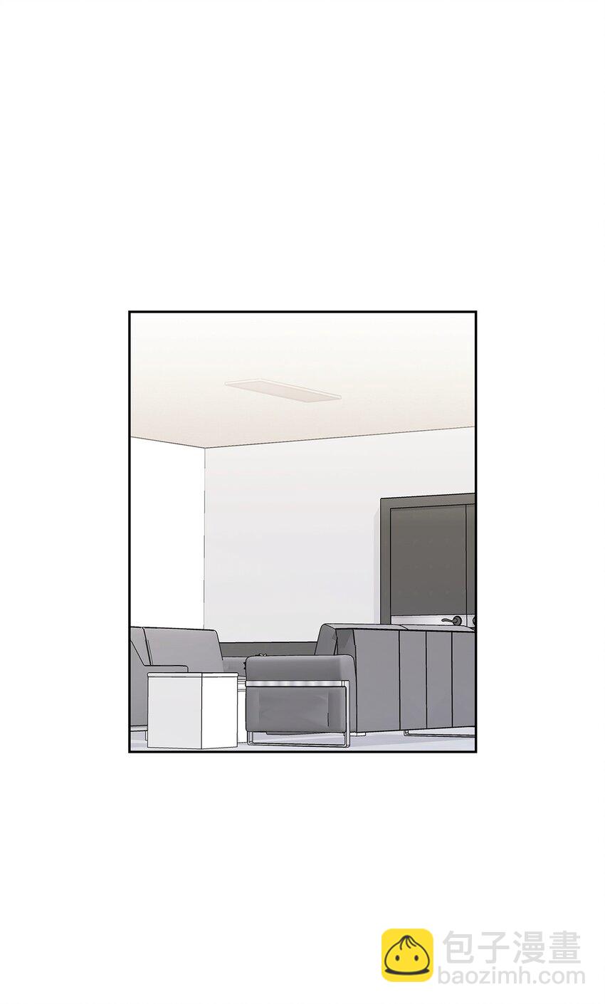 116 离别焦虑(1/2)-第116话