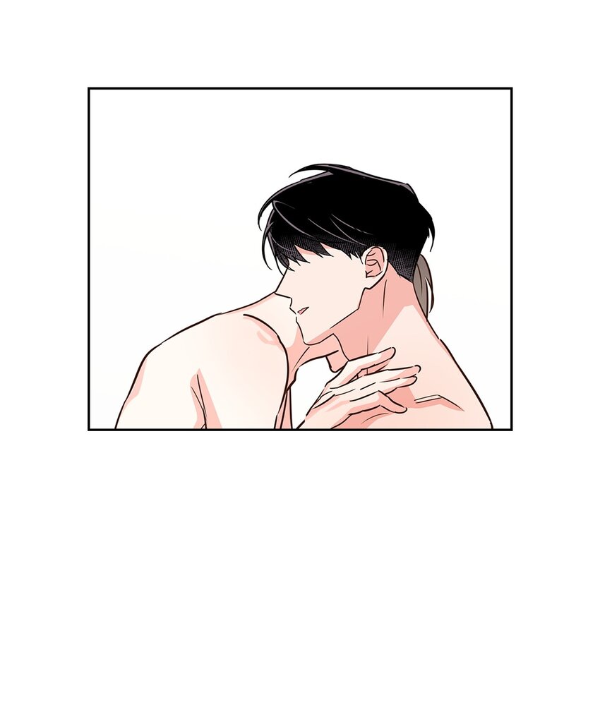 116 离别焦虑(1/2)-第116话