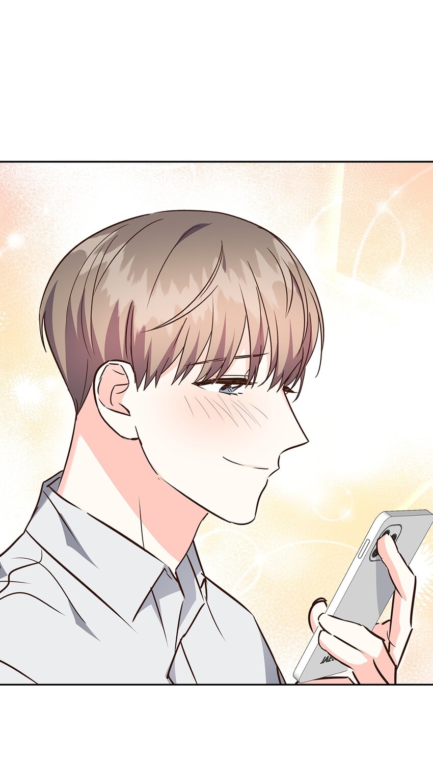 118 童话的结局(1/2)-第118话