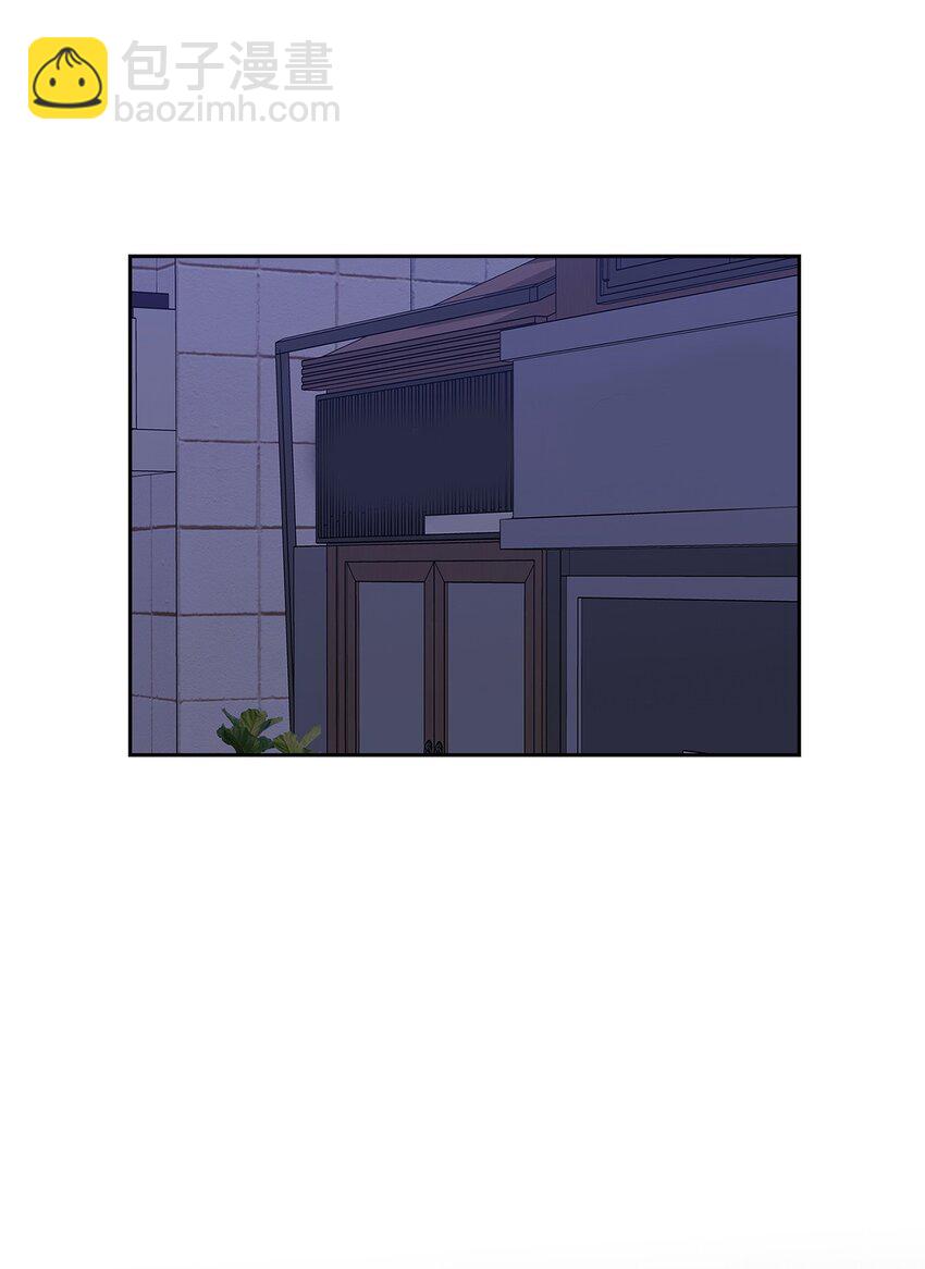 118 童话的结局(1/2)-第118话