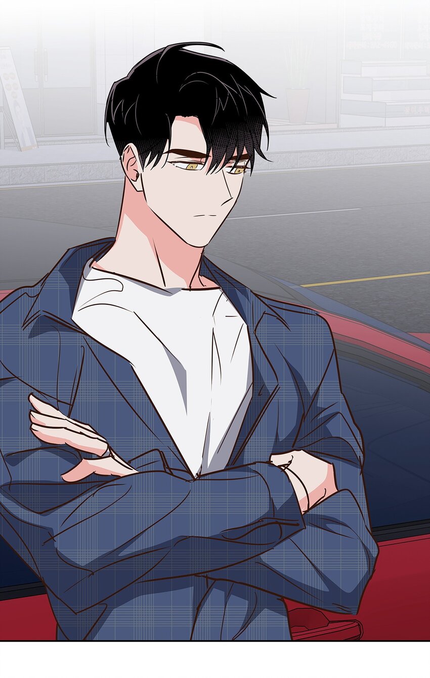 118 童话的结局(1/2)-第118话