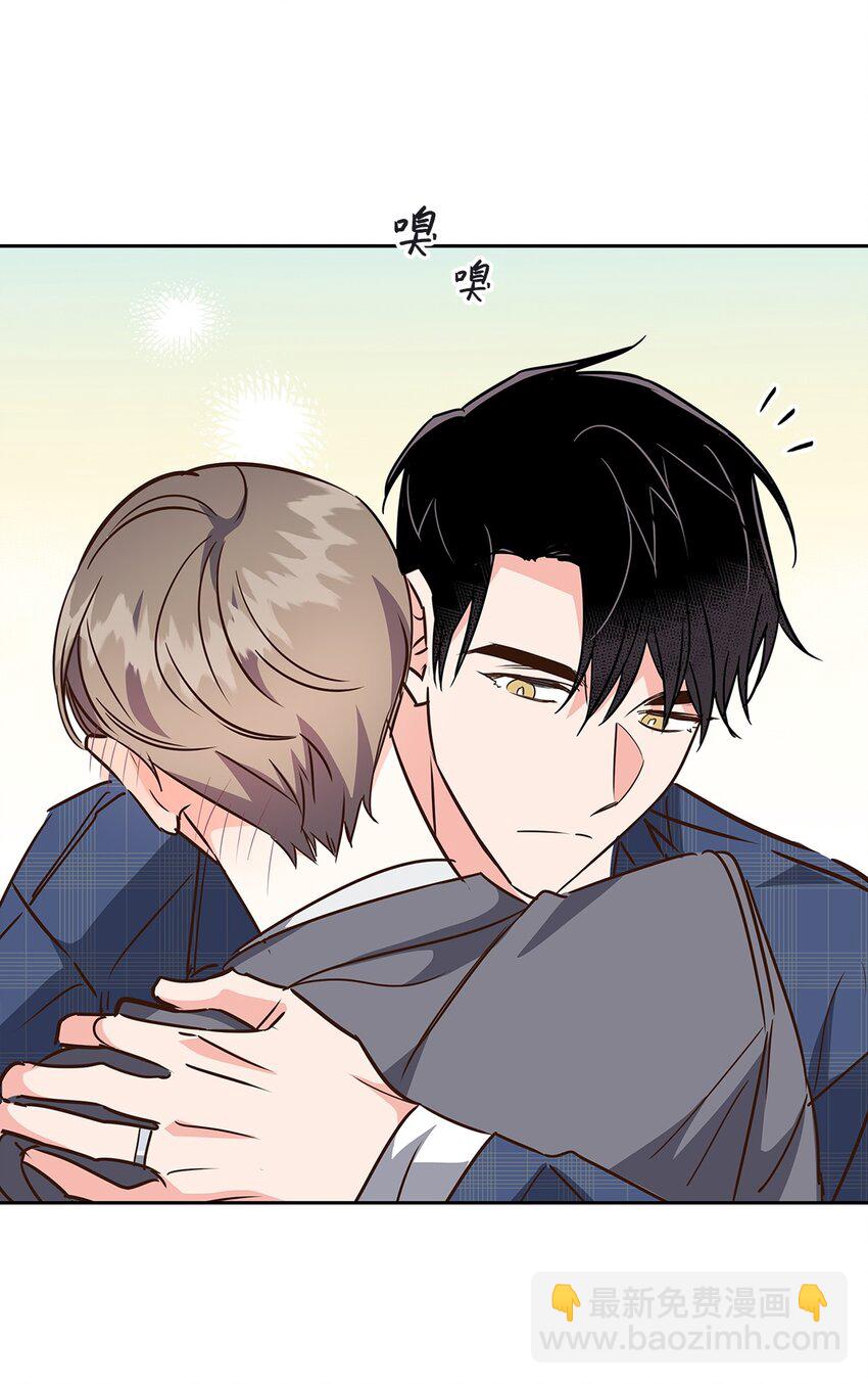 118 童话的结局(1/2)-第118话