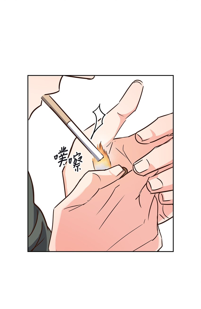 118 童话的结局(1/2)-第118话