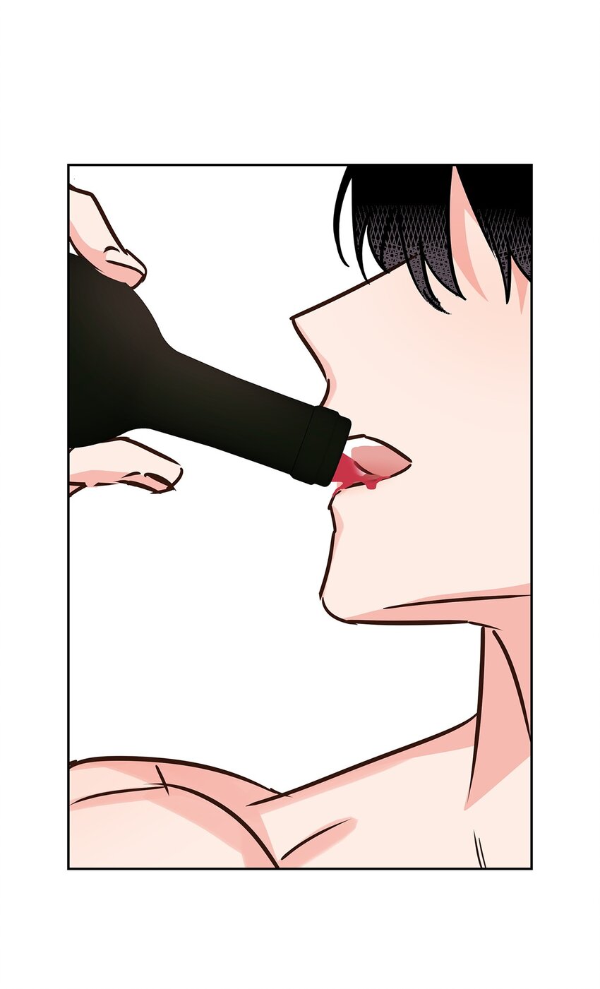 120 取暖(1/2)-第120话