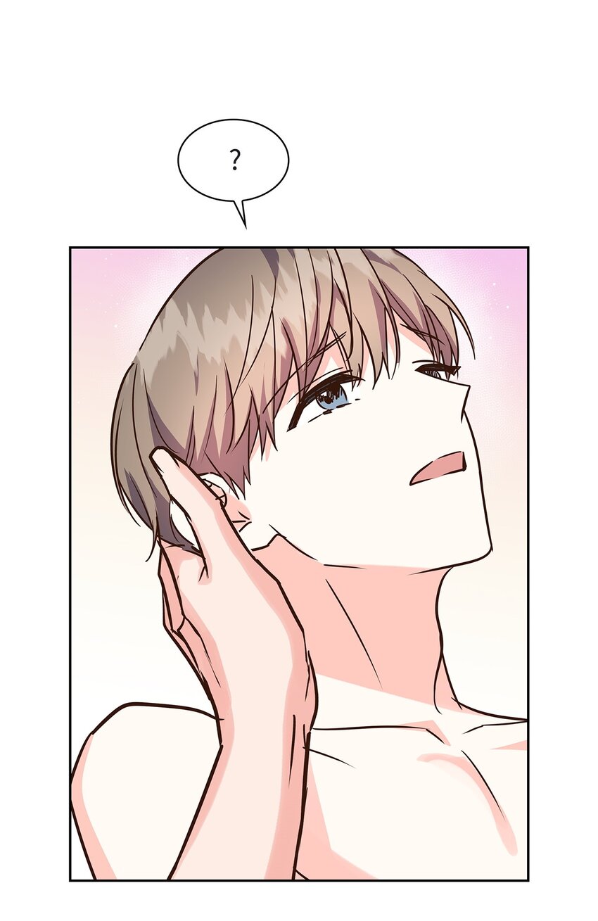 120 取暖(1/2)-第120话