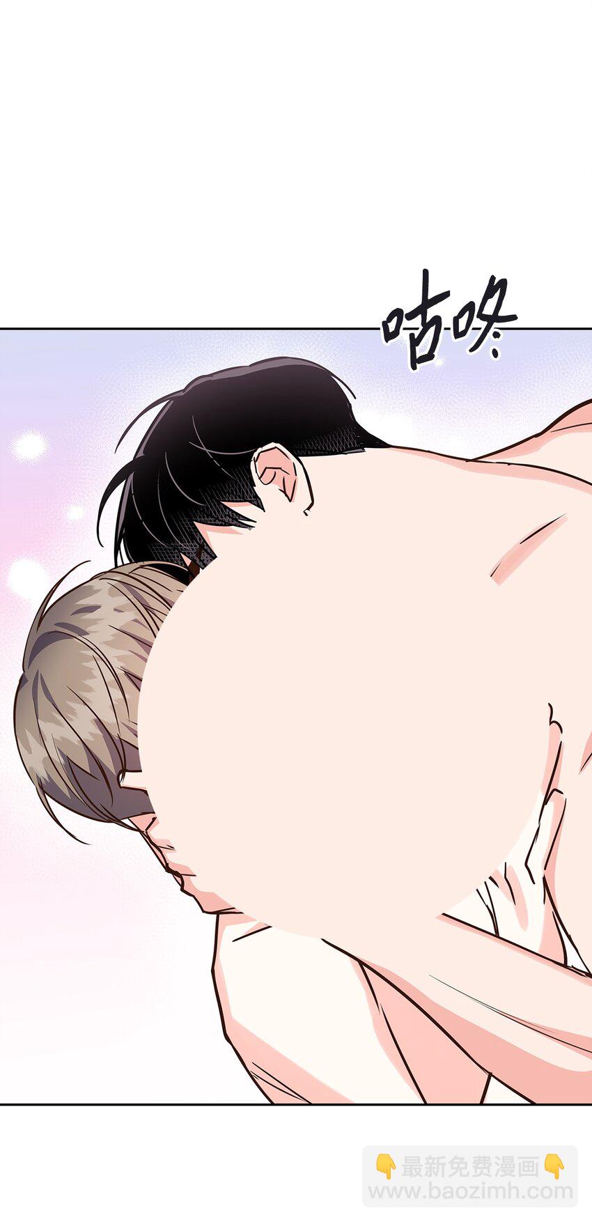 120 取暖(1/2)-第120话