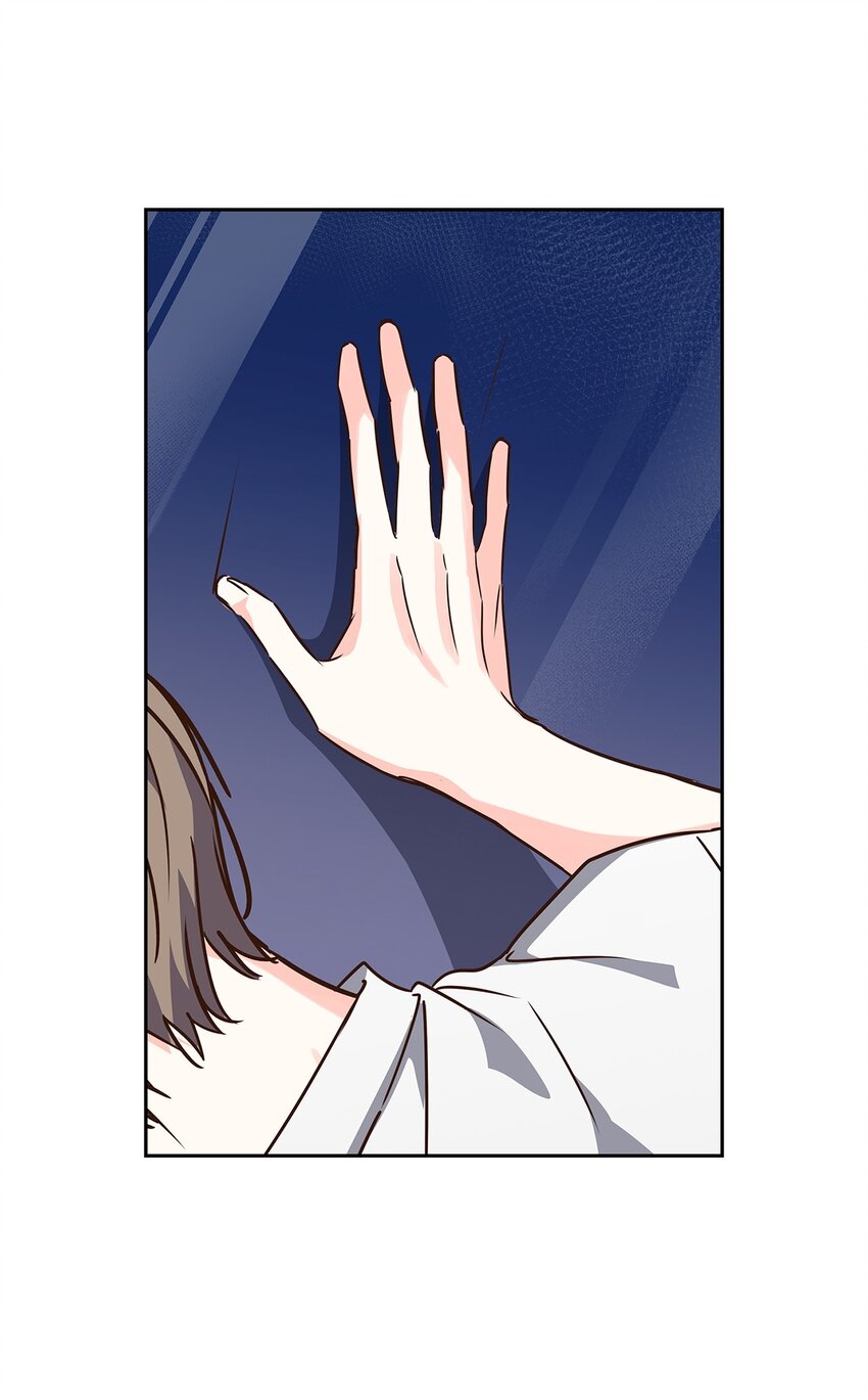 120 取暖(1/2)-第120话