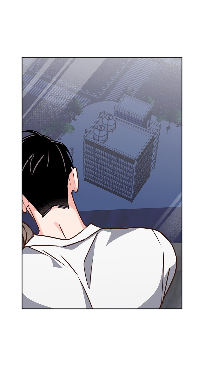 120 取暖(1/2)-第120话