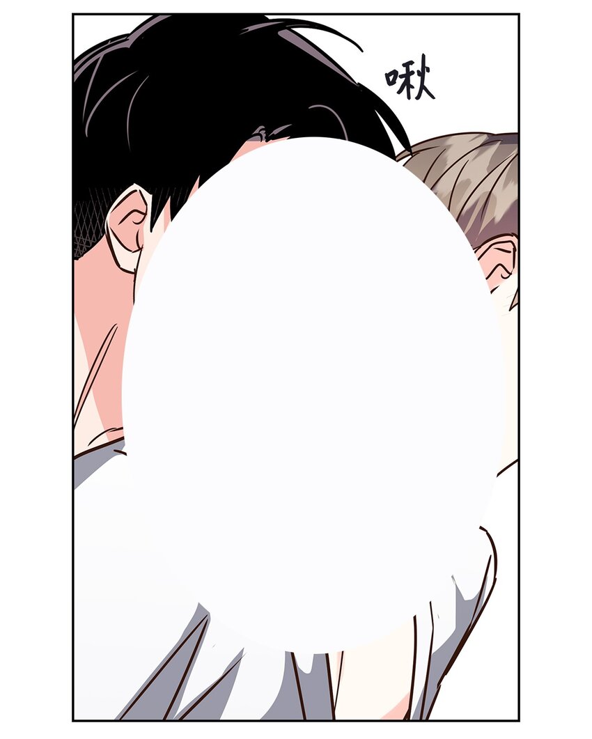 120 取暖(1/2)-第120话