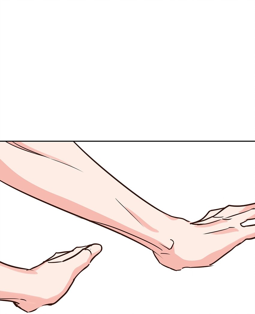 120 取暖(1/2)-第120话