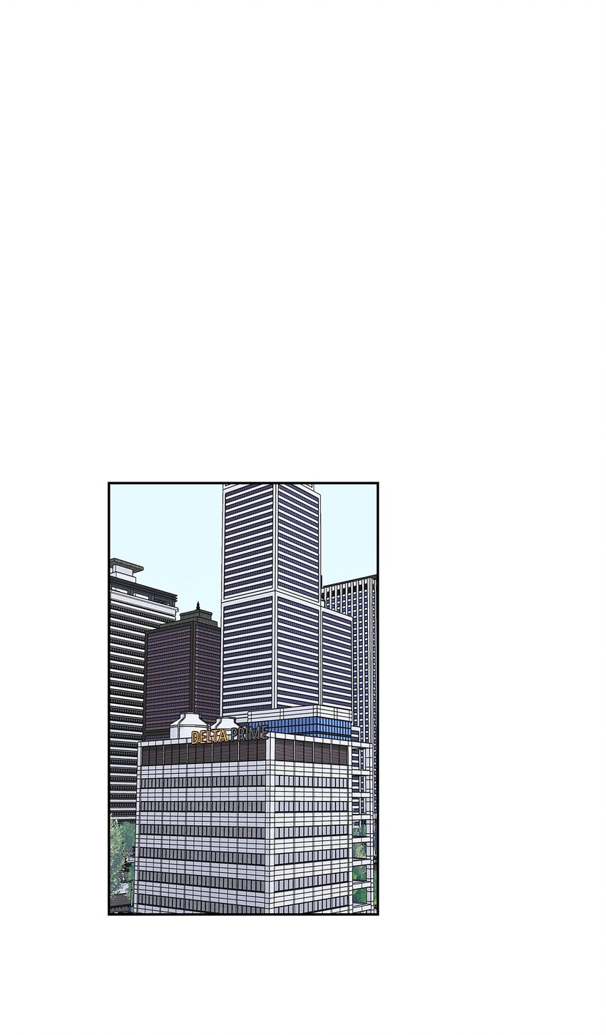 124 送礼物(1/2)-第124话