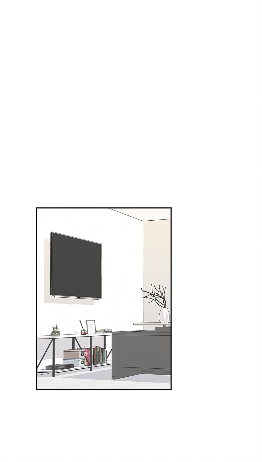 126 偶遇(1/2)-第126话