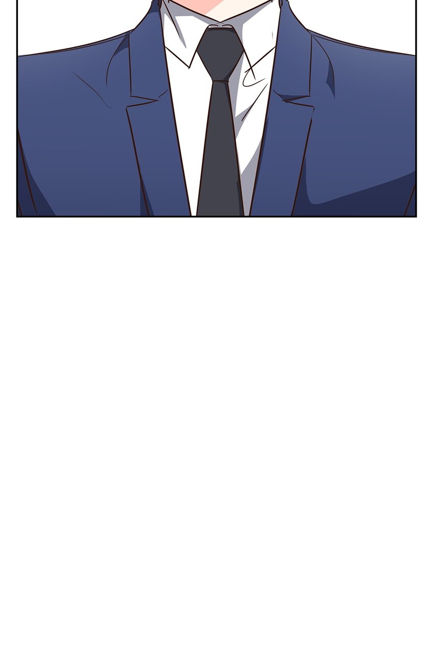 126 偶遇(1/2)-第126话