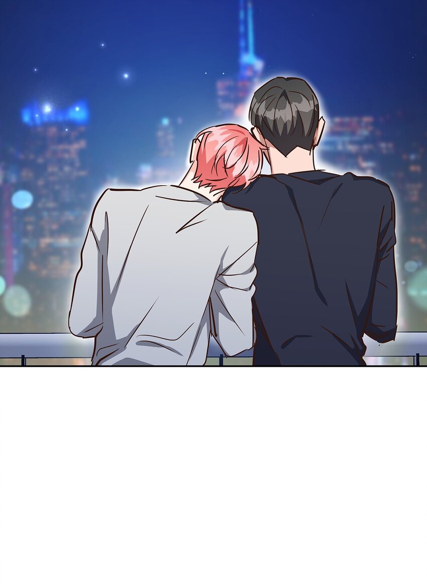 128 悸动(1/2)-第128话