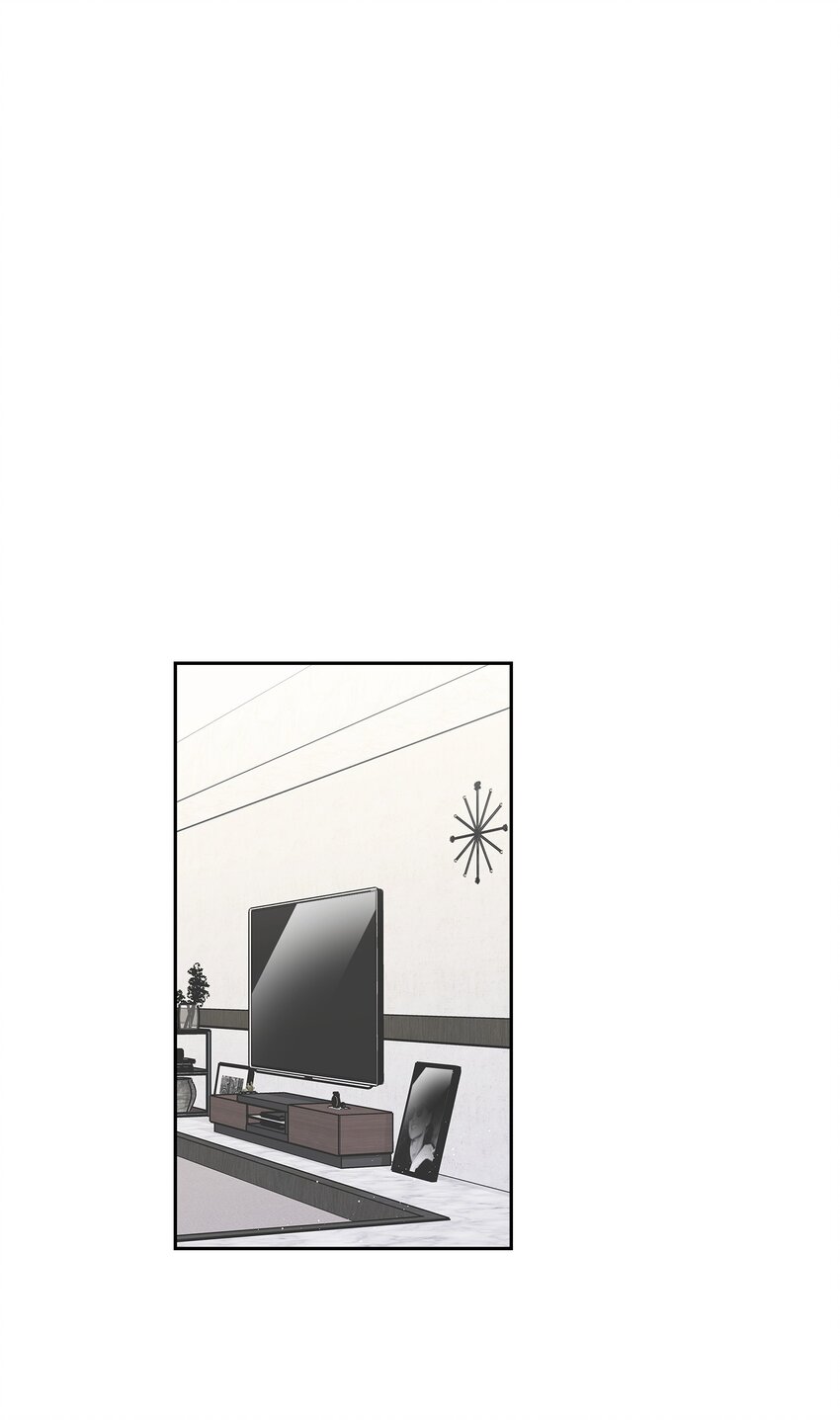 130 下战书(1/2)-第130话