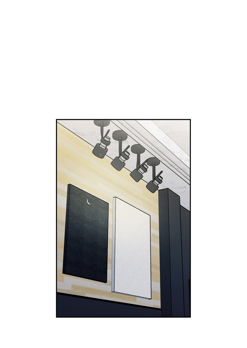 130 下战书(1/2)-第130话